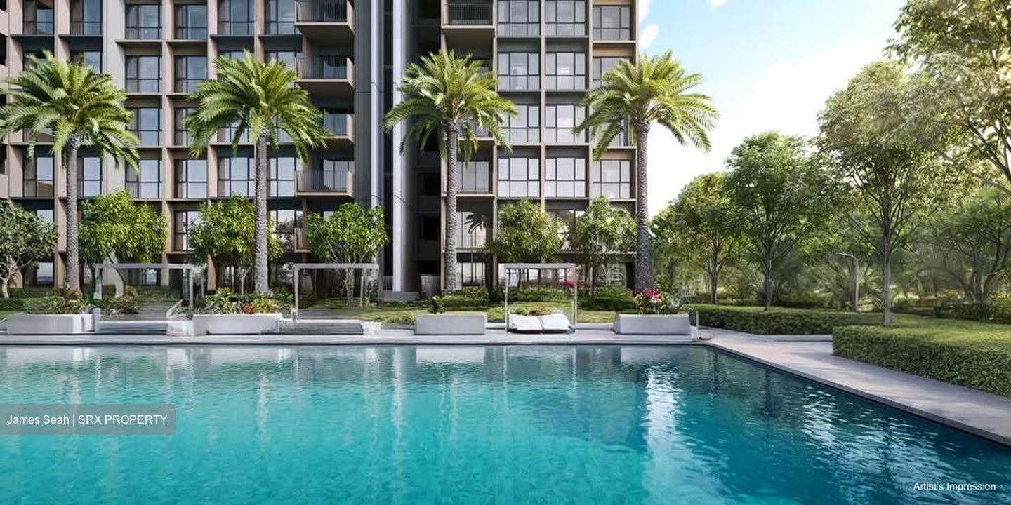Coastal Cabana (D17), Condominium #606241621
